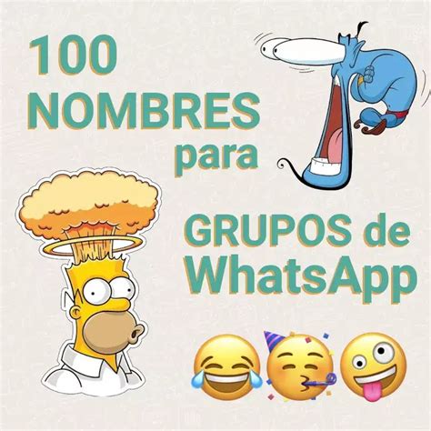 grupos de whatsapp para conocer gente|50 grupos de WhatsApp a los que unirte